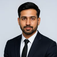Aman Kumar
